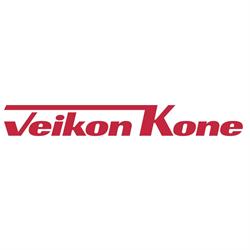 Veikon Kone Kimitoön - Kemiönsaari
