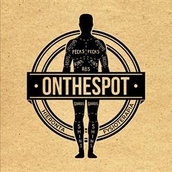 OnTheSpot Urheiluhierojat Oy