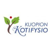 Kuopion Kotifysio