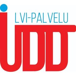 LVI-Palvelu Udd Oy