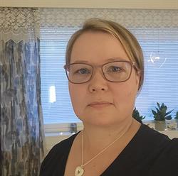 Hieroja Halttunen