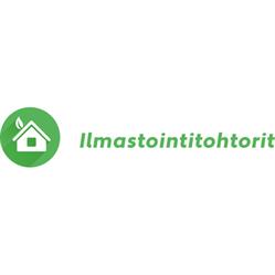 Ilmastointitohtorit Oy