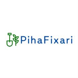 PihaFixari Oy