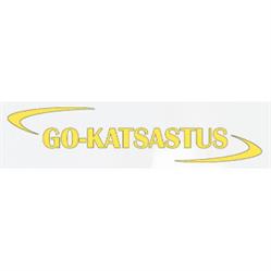 Go-Katsastus Hyvinkää