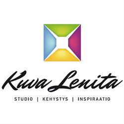 Kuva Lenita Oy
