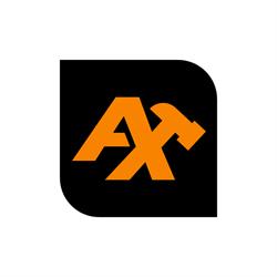 Asrax Oy