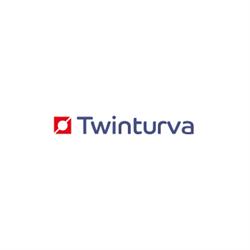 Twinturva Oy