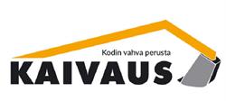 MIPA Consulting Oy Kaivaus.fi