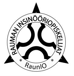Rauman Insinööriopiskelijat ry