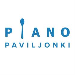 Piano-paviljonki