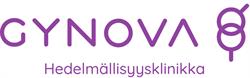 Gynova Oy