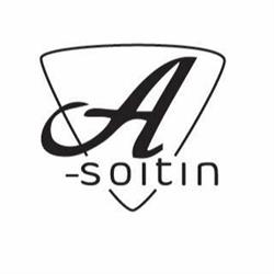 A-soitin Ky
