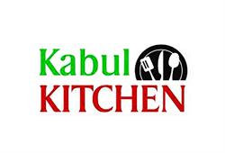 Kabul Kitchen