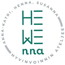 HeWenna Oy
