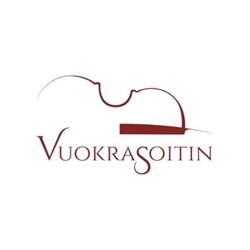 Vuokrasoitin