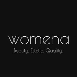 Womena