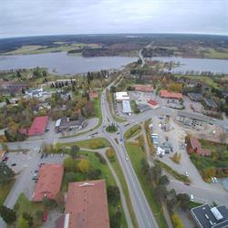 Konevuokraamo Tasan