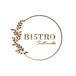 Bistro 15 Sastamala