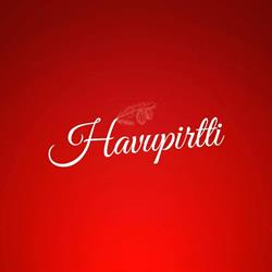 Havupirtti