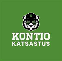 Kontiokatsastus