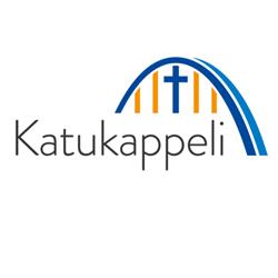 Hervannan Katukappeli