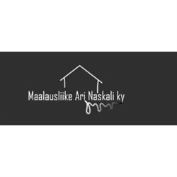 Maalausliike Ari Naskali Ky