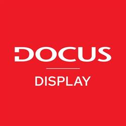 Docus Oy