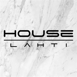 HOUSE Lahti