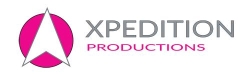 Xpedition Productions