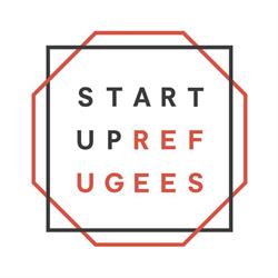 Startup Refugees