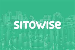 Sitowise