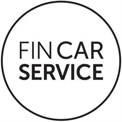 Fin Car Service