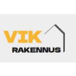 VIK-Rakennus Oy