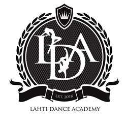 Lahti Dance Academy