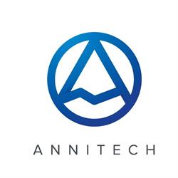 AnniTech Oy