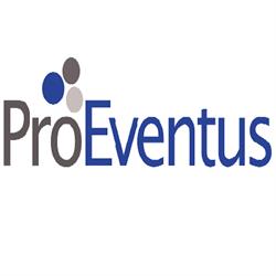 ProEventus