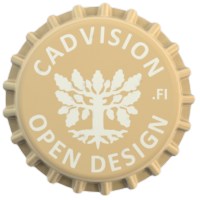 Cadvision