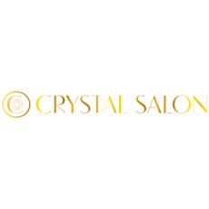 Crystal Salon