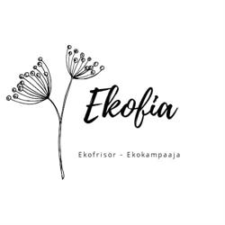 Ekofia Ekokampaamo Porvoo
