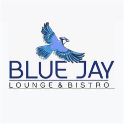 Blue Jay Lounge & Bistro