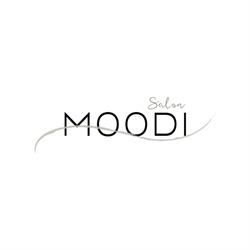Salon Moodi