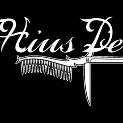HiusDeLux
