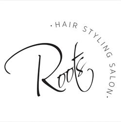 Salon Roots Oy