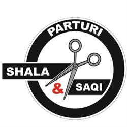 Parturi Shala&Saqi