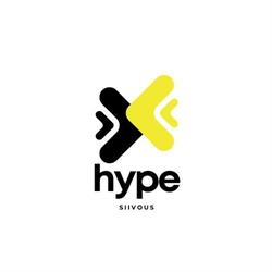 Hype Cleaning Services Oy / Hype Siivous