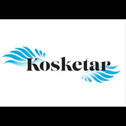 Koulutettu hieroja Kosketar
