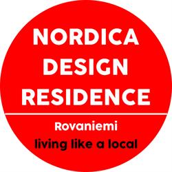 Nordica Design Residence Rovaniemi