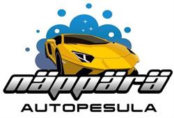 Näppärä Autopesula
