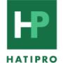Hatipro logo