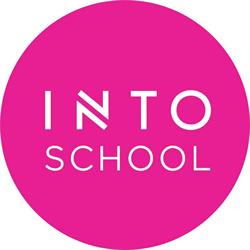 INTO SCHOOL International Preschool